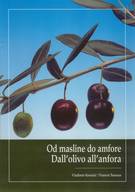 Dall'olivo all'anfora, 2000